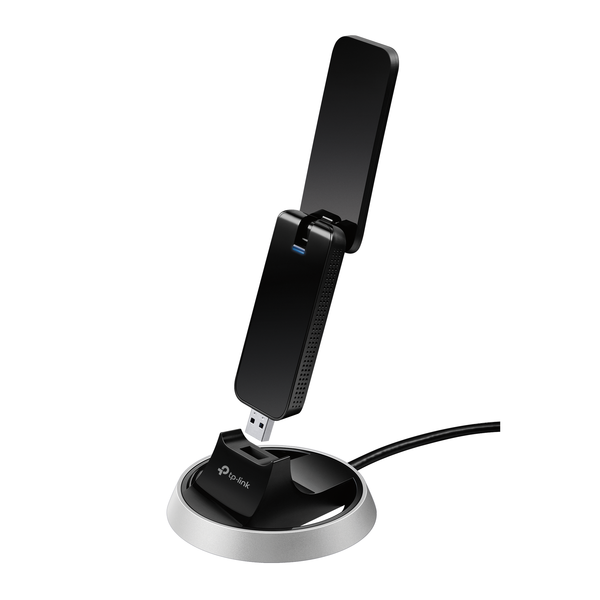 T9UH (2).png